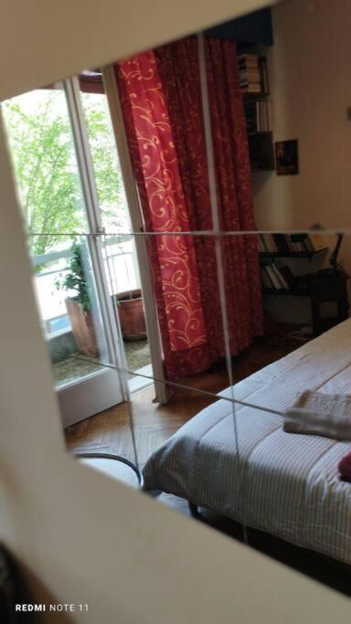 Cozy Apartment In Athens! Exterior photo